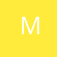 mcosta
