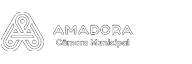 EDUCA